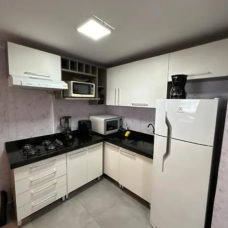 Apartamento A 100M Da Praia! Capao da Canoa Exterior photo