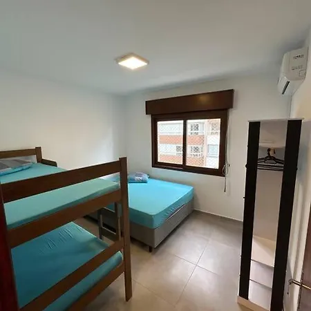 Apartamento A 100M Da Praia! Capao da Canoa Exterior photo