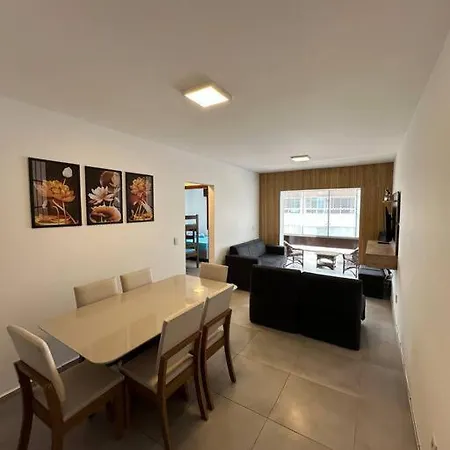 Apartamento A 100M Da Praia! Capao da Canoa Exterior photo