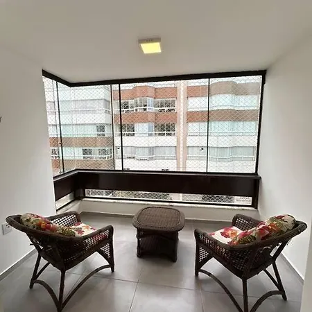 Apartamento A 100M Da Praia! Capao da Canoa Exterior photo
