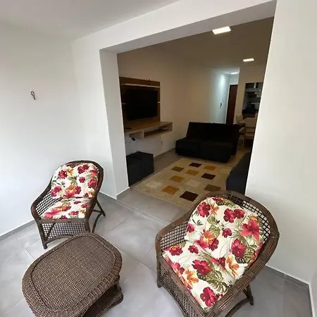Apartamento A 100M Da Praia! Capao da Canoa Exterior photo