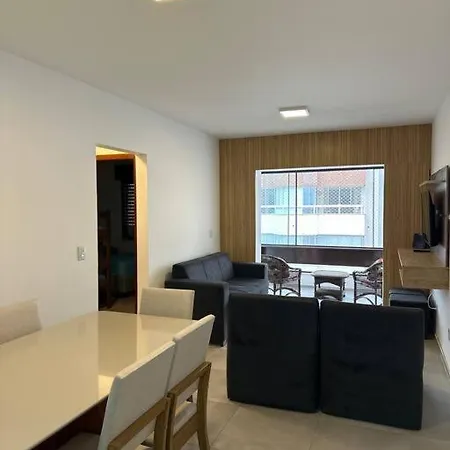 Apartamento A 100M Da Praia! Capao da Canoa Exterior photo