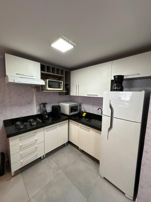 A 100m Da Praia! Apartment Capao da Canoa