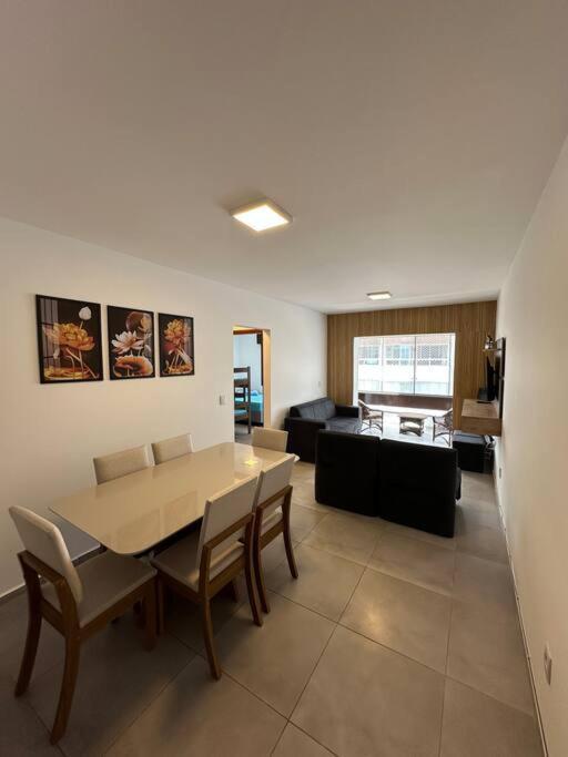 A 100m Da Praia! Apartment