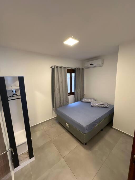 A 100m Da Praia! Apartment *