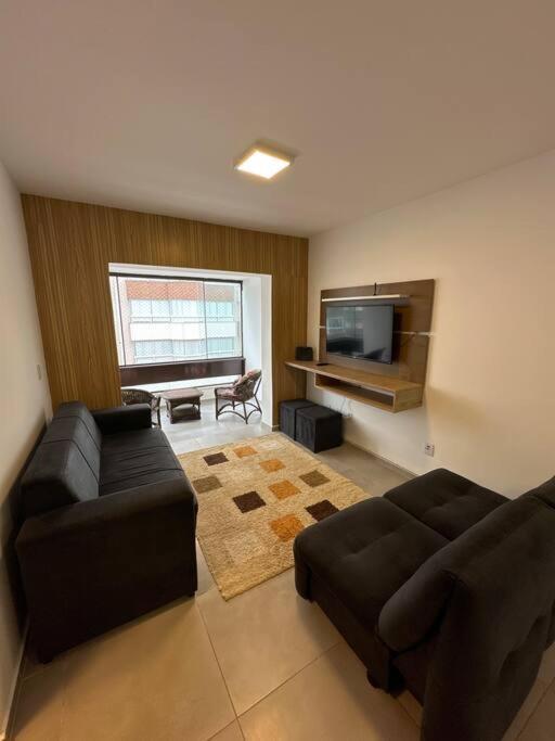 A 100m Da Praia! Apartment Capao da Canoa