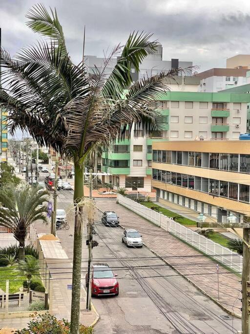 A 100m Da Praia! Apartment Capao da Canoa