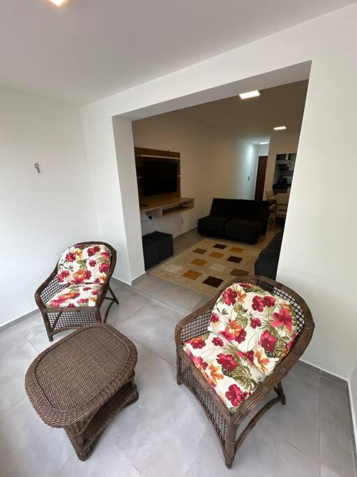 Apartment A 100m Da Praia! Capao da Canoa