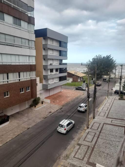 A 100m Da Praia! * Capao da Canoa