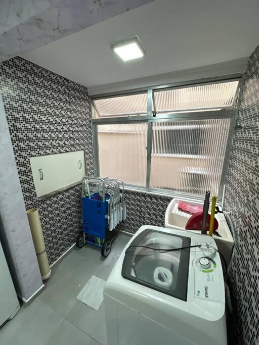 A 100m Da Praia! Apartment Capao da Canoa
